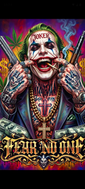 Shirts, posters,pictures