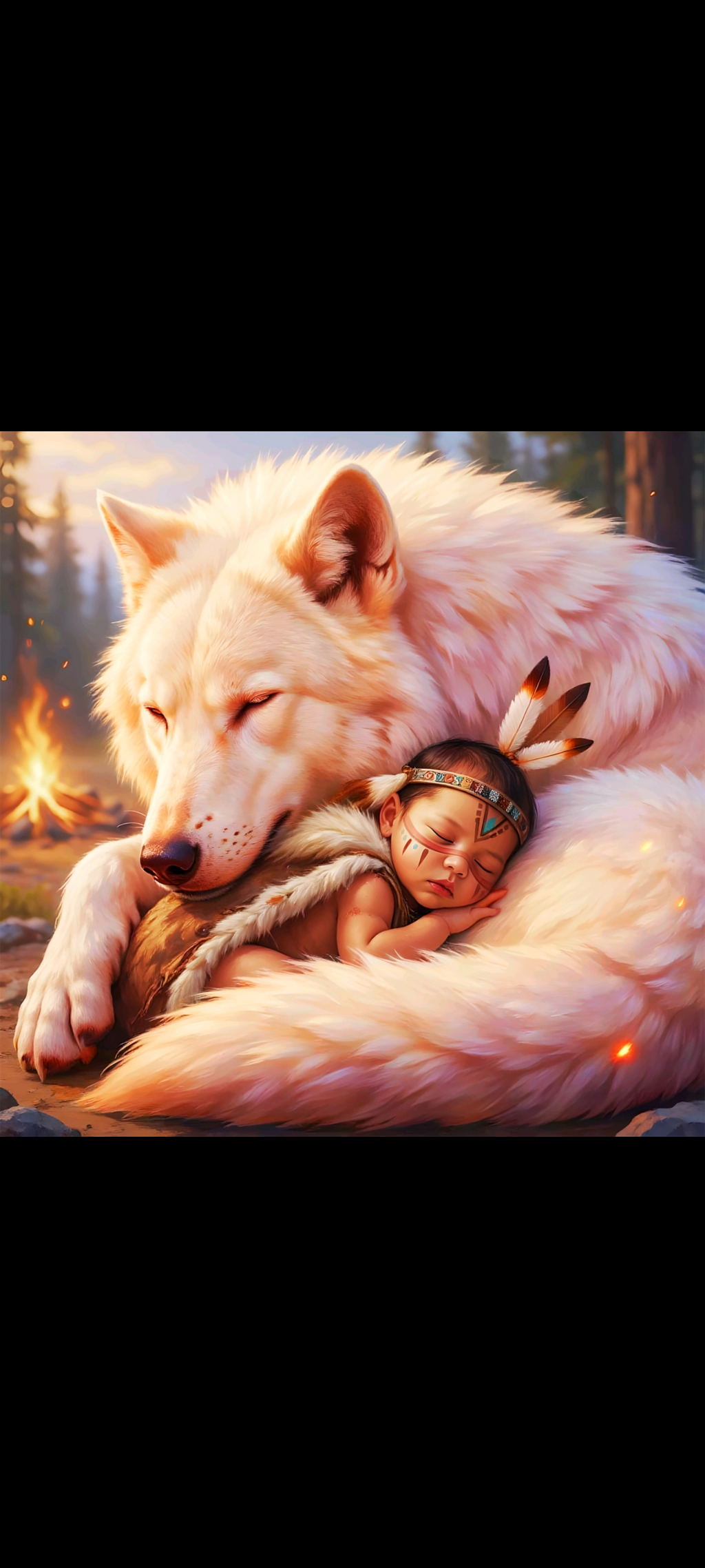 Stuffed animals